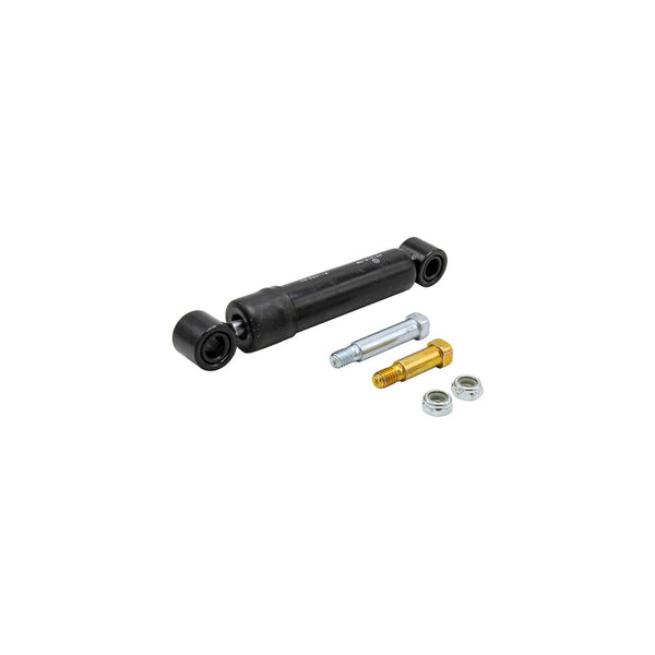 Hustler - 603152 - SHOCK ABSORBER KIT