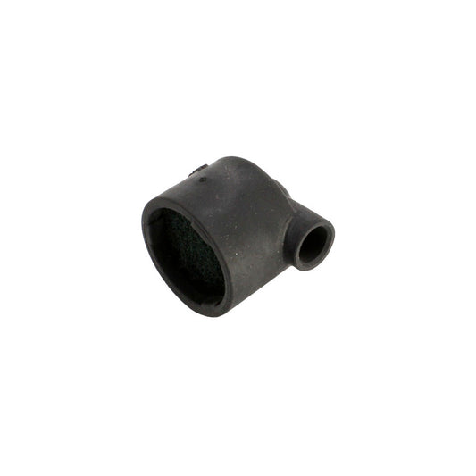 Hustler - 603161 - VACUUM BREAKER FIL