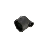 Hustler - 603161 - VACUUM BREAKER FIL