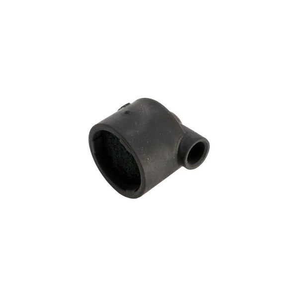 Hustler - 603161 - VACUUM BREAKER FIL