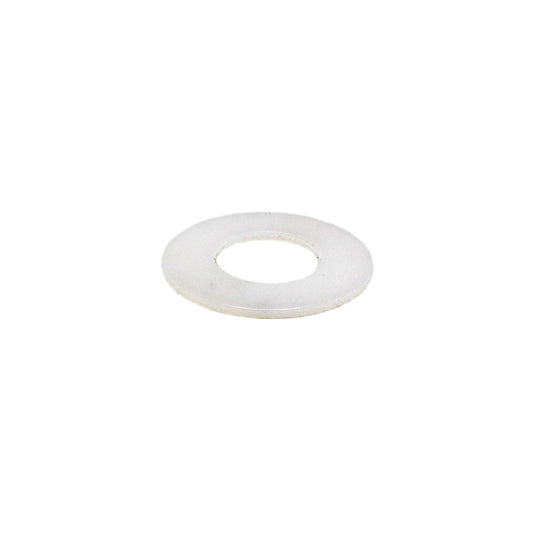 Hustler - 603164 - BEARING DISC FORK