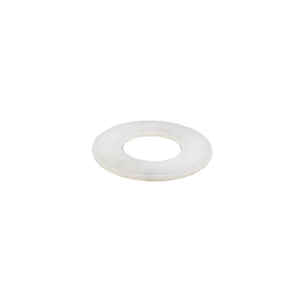 Hustler - 603164 - BEARING DISC FORK