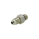 Hustler - 603181 - FTG -4MORB/4MJIC