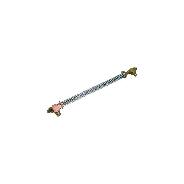 Hustler - 603184 - DECK LIFT SPRING S