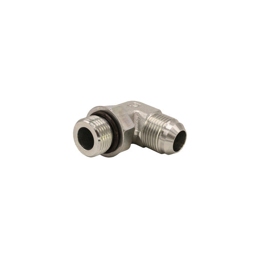 Hustler - 603189 - FTG -12MORB/-12MJI