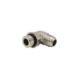 Hustler - 603189 - FTG -12MORB/-12MJI