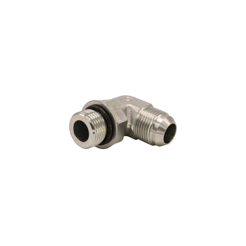 Hustler - 603189 - FTG -12MORB/-12MJI