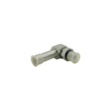 Hustler - 603190 - FTG -8MORB/-6BT 90