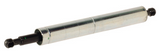 Hustler - 603192 - DAMPER STEERING