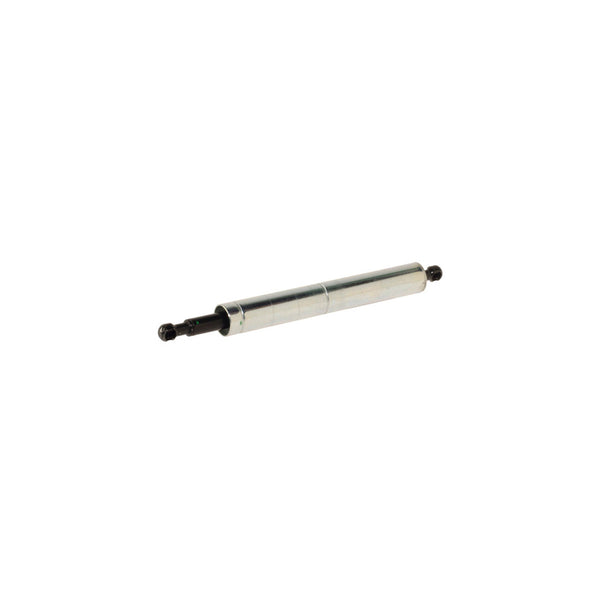 Hustler - 603192 - DAMPER STEERING
