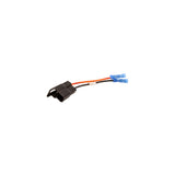 Hustler - 603193 - HARNESS CLUTCH REPAIR