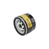 Hustler - 603196 - FILTER ENGINE OIL