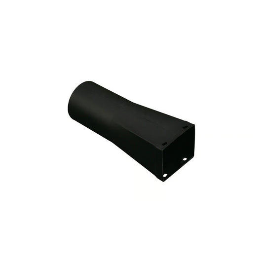 Hustler - 603213 - BLOWER OUTLET TUBE