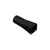 Hustler - 603213 - BLOWER OUTLET TUBE