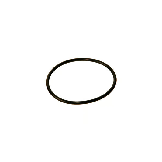 Hustler - 603223 - USE HG-52250 RING-"O"