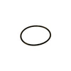 Hustler - 603223 - USE HG-52250 RING-"O"