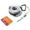 Hustler - 603273P - CLUTCH KIT CMS200