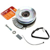 Hustler - 603273P - CLUTCH KIT CMS200
