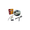 Hustler - 603273P - CLUTCH KIT CMS200