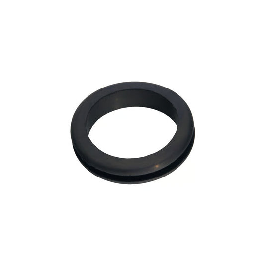 Hustler - 603289 - GM 2.25IDX 3.0ODX