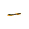 Hustler - 603290 - DECAL HYPERDRIVE