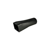 Hustler - 603324 - 72 BLOWER OUTLET T