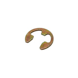 Hustler - 603332 - CLIP E .66 X .303