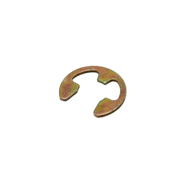 Hustler - 603332 - CLIP E .66 X .303