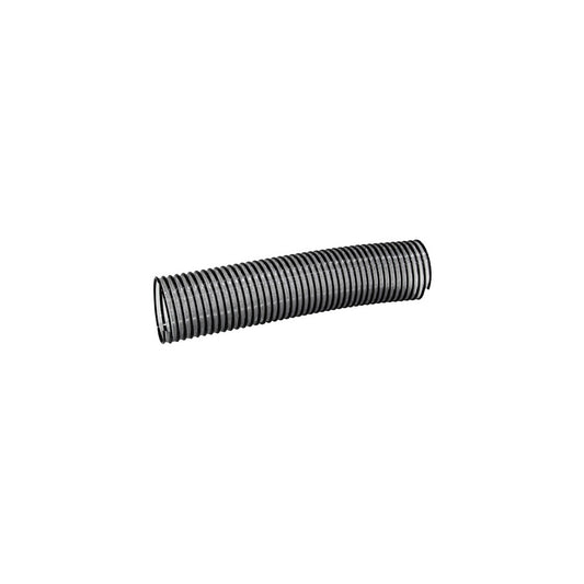 Hustler - 603356 - 8" CLEAR FLEX TUBE