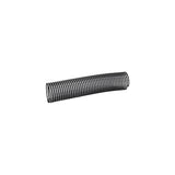 Hustler - 603356 - 8" CLEAR FLEX TUBE