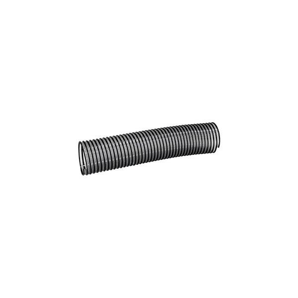 Hustler - 603356 - 8" CLEAR FLEX TUBE