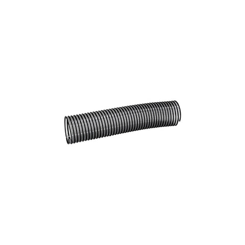 Hustler - 603356 - 8" CLEAR FLEX TUBE