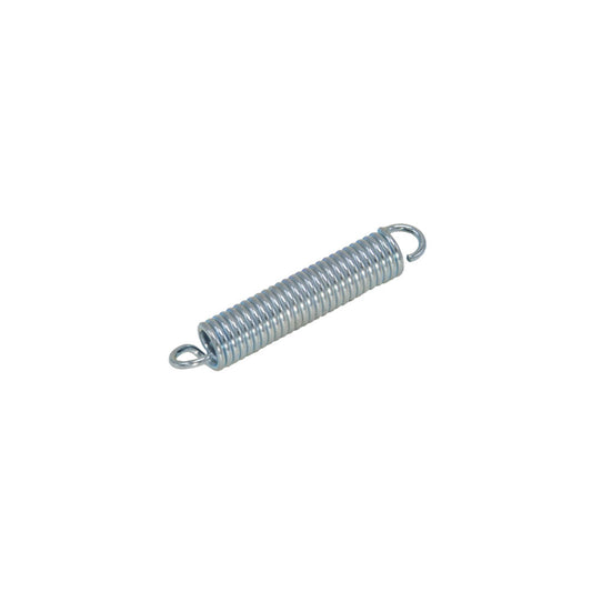 Hustler - 603358 - LID LATCH SPRING