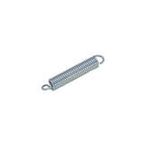 Hustler - 603358 - LID LATCH SPRING