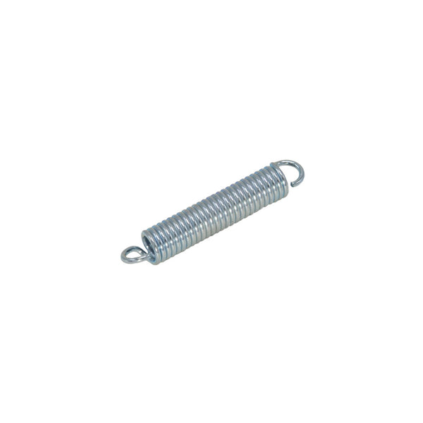 Hustler - 603358 - LID LATCH SPRING