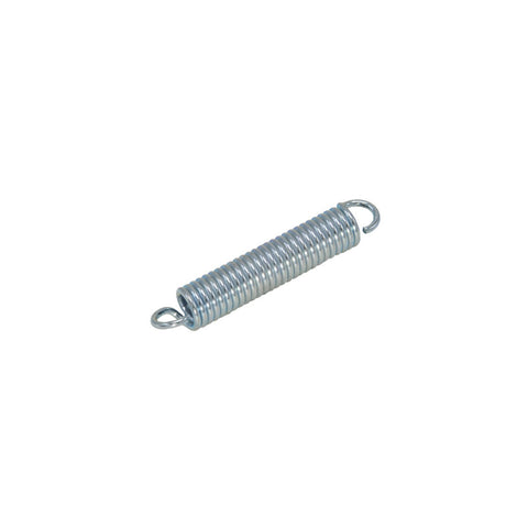 Hustler - 603358 - LID LATCH SPRING