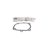 Hustler - 603362 - SEAL KIT DANFOSS