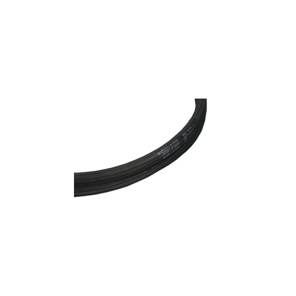 Hustler - 603397 - BELT BB-SECTION