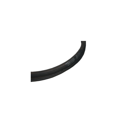 Hustler - 603397 - BELT BB-SECTION