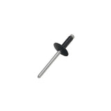 Hustler - 603398 - RIVET BLIND