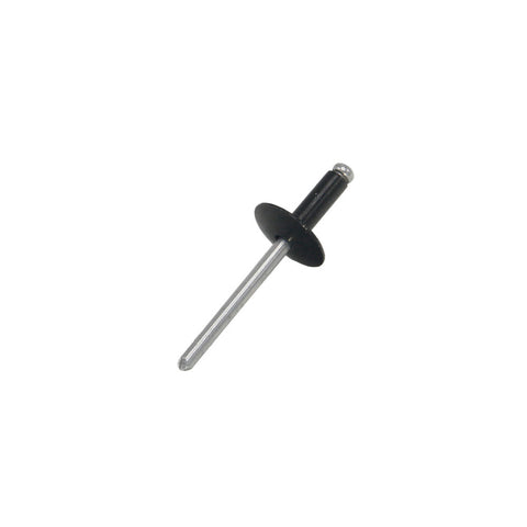 Hustler - 603398 - RIVET BLIND