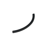 Hustler - 603418 - CATCHER LID SEAL