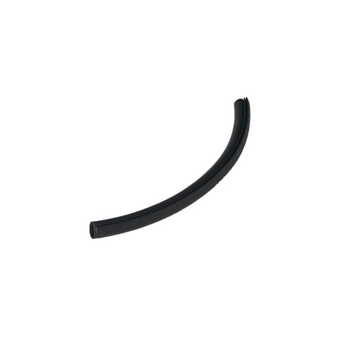 Hustler - 603418 - CATCHER LID SEAL
