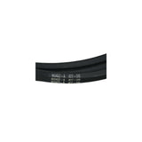 Hustler - 603422 - BELT DECK
