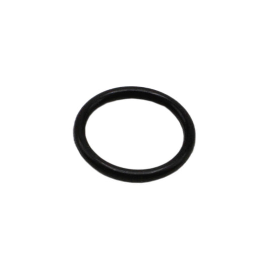 Hustler - 603437 - O-RING -8 ORB