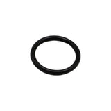 Hustler - 603437 - O-RING -8 ORB