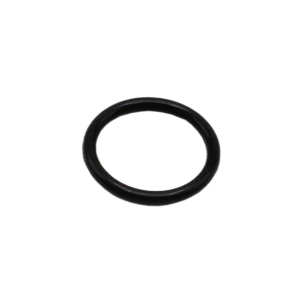 Hustler - 603437 - O-RING -8 ORB