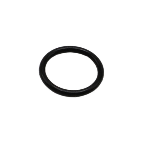 Hustler - 603437 - O-RING -8 ORB