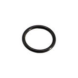 Hustler - 603438 - O-RING -10 ORB
