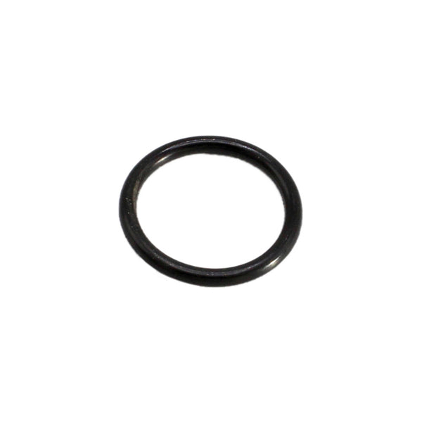 Hustler - 603438 - O-RING -10 ORB